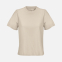 Футболка женская Legend Women, бежевая (льняная)