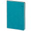 Ежедневник Lable, недатированный, бирюзовый