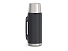 Термос из нерж. стали тм THERMOS IS-210 GT 1.2L