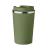Термостакан 350 мл, тёмно-зелёный