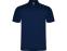 Рубашка поло Austral мужская, нэйви