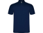 Рубашка поло Austral мужская, нэйви