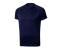 Футболка Niagara мужская, темно-синий