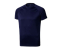 Футболка Niagara мужская, темно-синий