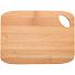 "RUSTIC" #1