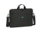 RIVACASE 5516 black кейс для ноутбука 15.6 /12