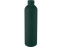 Spring Медная спортивная бутылка объемом 1 л с вакуумной изоляцией , green flash