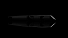 Перьевая ручка Pininfarina PF Two BLACK
