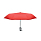 Зонт складной
