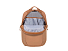 RIVACASE 5432 beige Городской рюкзак, 16л / 12