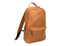 Рюкзак Бэррон, оранжевый Рюкзак Бэррон, оранжевый