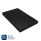 Коробка под ежедневник Bplanner (черный)