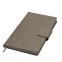 Ежедневник Ritz недатированный, бежевый, твердая обложка