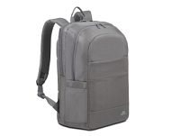 RIVACASE 8267 grey рюкзак для ноутбука 17.3 / 6 RIVACASE 8267 grey рюкзак для ноутбука 17.3 / 6