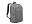 RIVACASE 8267 grey рюкзак для ноутбука 17.3 / 6 RIVACASE 8267 grey рюкзак для ноутбука 17.3 / 6