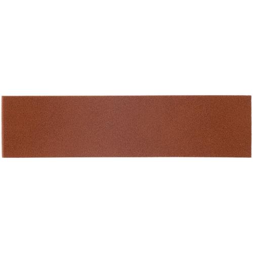 Лейбл Listra Nubuck, S, коричневый