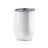 Термокружка с двойной стенкой Koffcan, Белый
