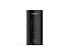 Термос питьевой, вакуумный, бытовой, тм bobber. Объем 0,35 литра. Артикул Tumbler-350 Black Coffee