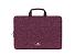 RIVACASE 7913 burgundy red чехол для ноутбука 13.3