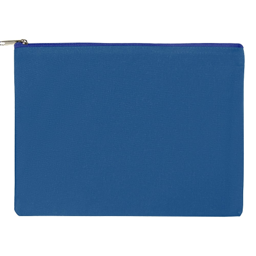 Косметичка Caravan 340, Синий