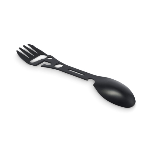 Мультитул, черный