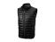 Жилет Fairview мужской, черный