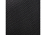 RIVACASE 8505 black Чехол для MacBook Pro 16 / 12