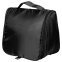 Несессер Comfort Travel Option, Чёрный