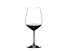 Набор бокалов Cabernet Sauvignon, 800мл. Riedel, 4шт