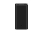 Аккумулятор внешний 20000mAh Mi Power Bank 3 Pro PLM07ZM (VXN4254GL)