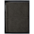 Набор Business Diary Mini, черный