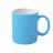 Кружка Bonn Soft, Голубой
