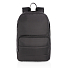 Рюкзак для ноутбука Impact Basic из RPET AWARE™, 15.6"