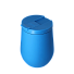 Кофер софт-тач NEO CO12s (голубой)