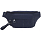 Сумка поясная MD20, синяя