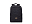 RIVACASE 7923 black рюкзак для ноутбука 13.3