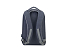 RIVACASE 7562 dark grey рюкзак для ноутбука 15.6, темно-серый