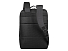 RIVACASE 8267 black рюкзак для ноутбука 17.3 / 6
