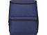 Excursion, рюкзак-холодильник из переработанного РЕТ-пластика - Heather navy