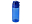 Спортивная бутылка с пульверизатором Spray, 600мл, Waterline, синий