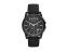 Часы наручные, мужские. Armani Exchange