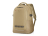 Рюкзак WENGER Ryde 16, бежевый, переработанный ПЭТ/полиэстер, 32 x 21 x 47 см, 26 л