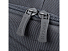 RIVACASE 7561 grey ECO рюкзак для ноутбука 15.6-16 / 6