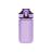 Бутылка для воды Флип мини (Flip mini), фиолетовая