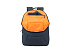 RIVACASE 7723 dark grey рюкзак для ноутбука 14 / 6