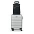 Рюкзак 600D из RPET