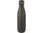 Cove Бутылка из нержавеющей стали объемом 500 мл с вакуумной изоляцией, matted silver