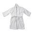 Банный халат VINGA Harper, L-XL, унисекс, 450 г/м²