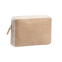 Косметичка RINGOK , бежевый