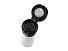 Термос из нерж. стали тм THERMOS NS402BK 0.47L